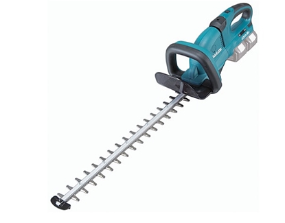Изображение Makita Noyce akumulatorowe DUH651Z 65 cm