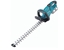 Изображение Makita Noyce akumulatorowe DUH651Z 65 cm