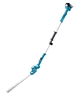 Изображение Makita Noyce akumulatorowe DUN461WSF 46 cm