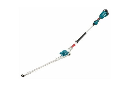Изображение Makita Noyce akumulatorowe DUN500WRGE 50 cm
