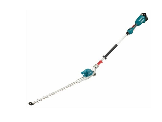 Изображение Makita Noyce akumulatorowe DUN500WRGE 50 cm