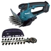 Изображение Makita Noyce akumulatorowe UM600DZX 16 cm
