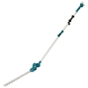 Изображение Makita Noyce akumulatorowe UN460WDZ 46 cm