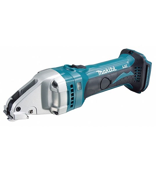 Изображение Makita Noyce do blachy 18V LI-ION (DJS161Z)