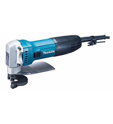 Изображение Metāla griešanas šķēres Makita JS1001