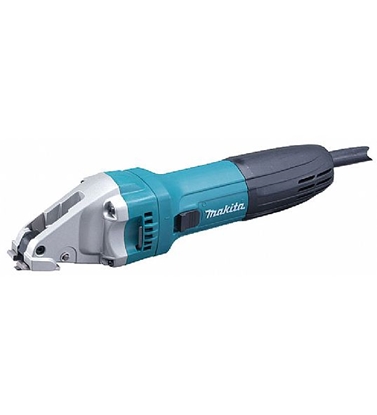 Изображение Metāla griešanas šķēres Makita JS1000