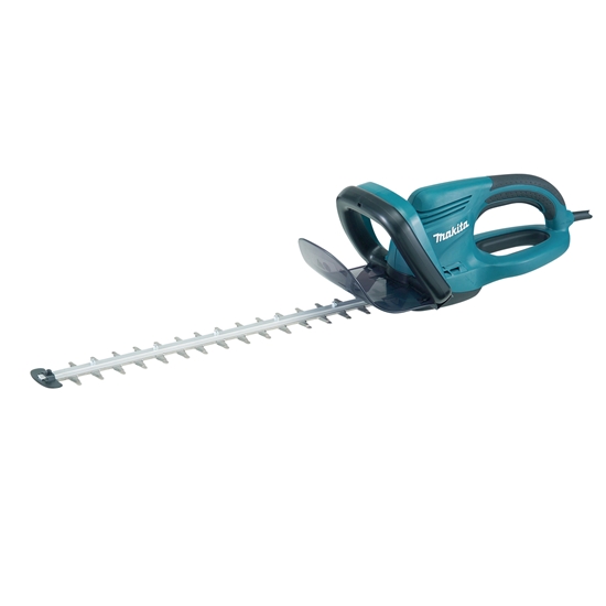 Изображение Makita Noyce elektryczne UH4570 45 cm