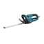 Picture of Makita Noyce elektryczne UH5261 52 cm