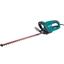 Attēls no Makita Noyce elektryczne UH5570 55 cm