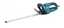 Изображение Makita Noyce elektryczne UH6570 65 cm