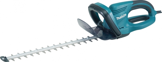 Изображение Makita Noyce elektryczne UH6580 65 cm