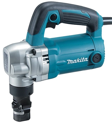 Изображение Makita Noyce skokowe 710W - JN3201J