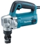 Attēls no Makita Noyce skokowe 710W - JN3201J