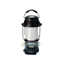 Изображение Makita ODBIORNIK RADIOWY Z LAMP I LATARK 18V FM BLUETOOTH USB (1 SZT)