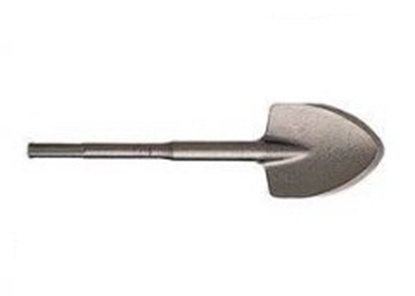 Изображение Makita opatka SDS-Max 100 x 400mm (P-23721)
