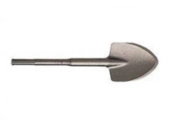 Изображение Makita opatka SDS-Max 100 x 400mm (P-23721)
