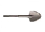 Picture of Makita opatka SDS-Max 100 x 400mm (P-23721)