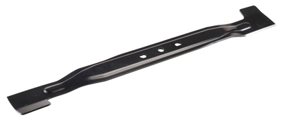 Изображение Makita Ostrze tnce 53cm do DLM538/539/LM002J