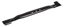 Picture of Makita Ostrze tnce 53cm do DLM538/539/LM002J