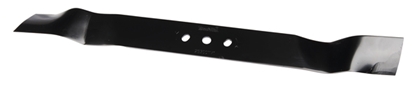 Picture of Rezerves asmens Makita PLM5600; 56 cm
