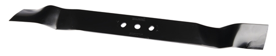 Picture of Rezerves asmens Makita PLM5600; 56 cm
