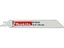 Picture of Makita P-04880 Recipro Blade BIM 150/18Z