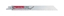 Picture of Makita P-04927 Recipro Blade BIM 200/14Z