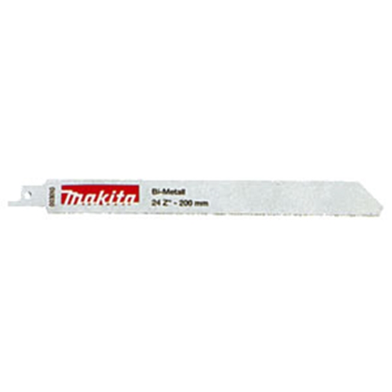 Picture of Makita P-04949 Recipro Blade BIM 200/24Z