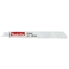Picture of Makita P-04949 Recipro Blade BIM 200/24Z