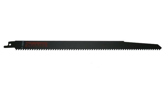 Picture of Makita P-05016 Recipro Blade CV 300/6Z