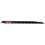 Picture of Makita P-05072 Recipro Blade for Green Wood