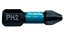 Изображение Makita PH Bit 2x25 2Stk