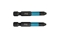 Изображение Makita PH Bit 2x50 2Stk