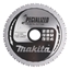 Picture of Makita PIA TARCZOWA 185 x 30 x 38-ZBÓW DO GRUBYCH BLACH