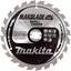 Attēls no Makita Pia tarczowa MB-17712 260 x 30 mm