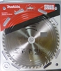 Изображение Makita Pia tarczowa MD-03931 235 x 30 mm HM