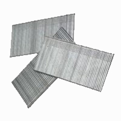 Изображение Makita Pins  0,6 x 25mm Inox F-32155  10000 pcs.