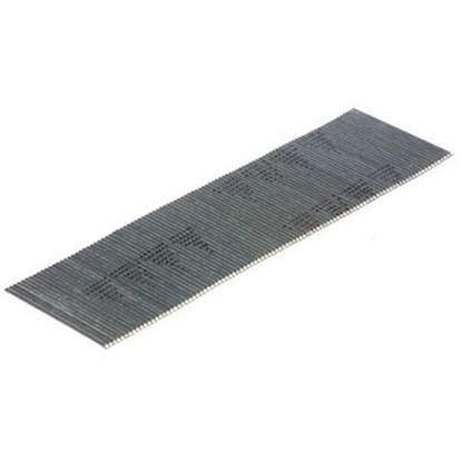 Изображение Makita Pins  0,6 x 30mm F-31841  10000 pcs.