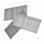 Picture of Makita Pins 0,6 x 18mm F-31825  10000 pcs.