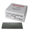 Attēls no Makita Pins 0,6 x 25mm F-31838  10000 pcs.