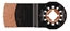 Изображение Makita Plunge Cut Blade 32mm TMA075