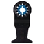 Attēls no Makita Plunge Cut Blade 45mm TMA079
