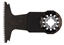 Attēls no Makita Plunge Cut Blade 65 BIM TMA55
