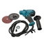 Изображение Makita Polerka rotacyjna GV5010 440 W