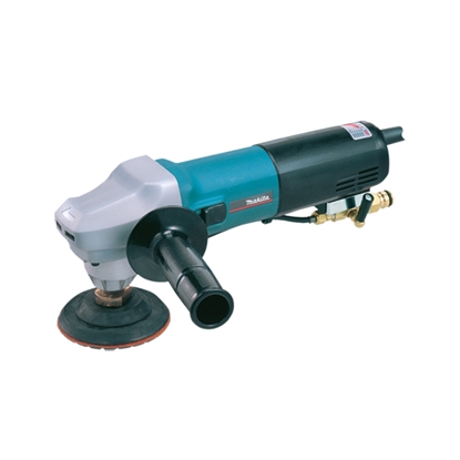 Изображение Makita Polerka rotacyjna PW5000C 900 W