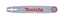 Изображение Vadotne ķēdes zāģim Makita 15''; 38 cm; 3/8''; 56; 1,5 mm