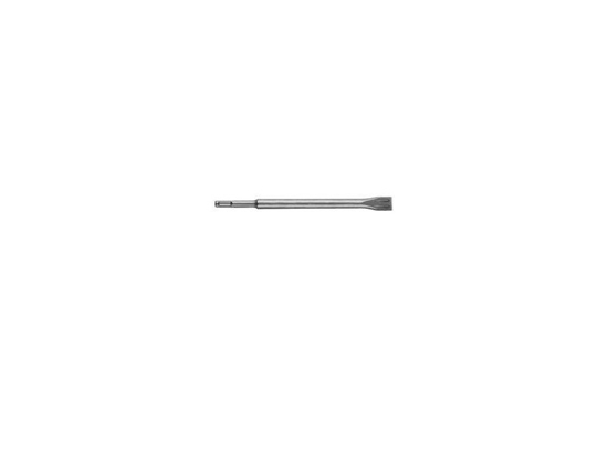 Изображение Makita Przecinak paski SDS-Plus 20 x 250mm (P-05511)