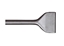 Picture of Makita Przecinak szeroki SDS-Plus paski 40 x 200mm (P-05527)