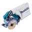 Picture of Makita Przecinarka 18V DCC500Z