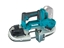 Изображение Lentzāģis Makita DPB183Z; 18 V (bez akumulatora un lādētāja)